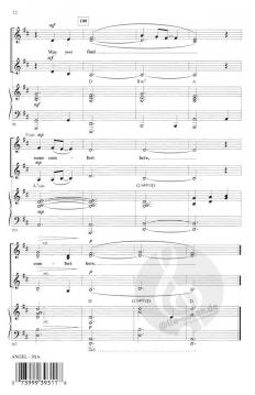 Angel von Sarah McLachlan (Download) 