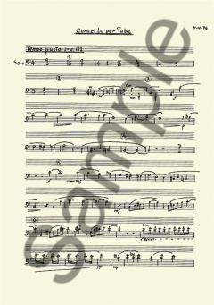 Easy Piano Collection von Ennio Morricone 