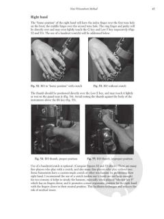 The New Weissenborn Method For Bassoon 
