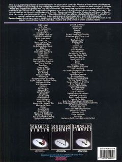 In The Beginning (Recorded Versions) von Stevie Ray Vaughan 