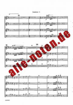 Hallelujah (Georg Friedrich Händel) 