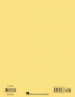 The Real Book Vol. 2 Eb 