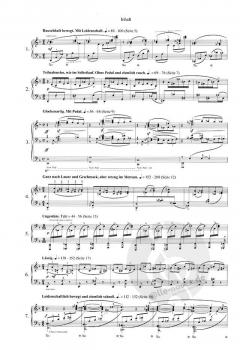 7 Klavierstücke in d op.2 von Gert Walter im Alle Noten Shop kaufen