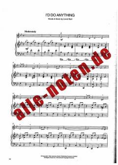 Showstoppers Playalong For Violin im Alle Noten Shop kaufen