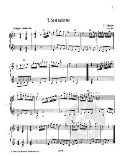 Music For 2 Guitars von Jacques Chandonnet 