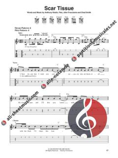 Greatest Hits von Red Hot Chili Peppers 