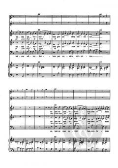 In dulci jubilo BuxWV 60 (Dietrich Buxtehude) 