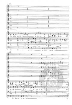 In dulci jubilo von Samuel Scheidt (Download) 