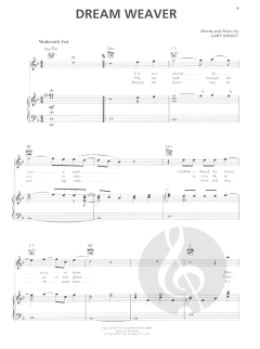 Toy Story 3 von Randy Newman 