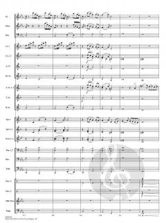 Music From The How To Train Your Gragon 