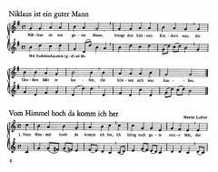Die Hirtenflöte (Download) 