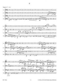 Sommernachtsgespräche (Hubert Kross) 