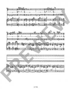 Reflexion op. 100 Nr. 10 (Harald Heilmann) 