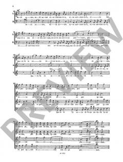 Amor dei (Wilhelm Rettich) 
