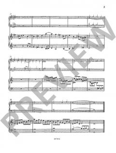 Missa choralis op. 137 (Harald Heilmann) 