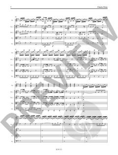 Grand Concerto (Charles Doisy) 