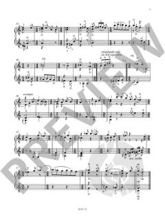 Last Encores (Letzte Zugaben) von Georg Schmitz 