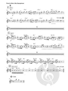 Free To Solo 