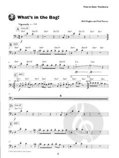 Free To Solo 