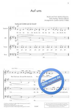 Da Capo! 