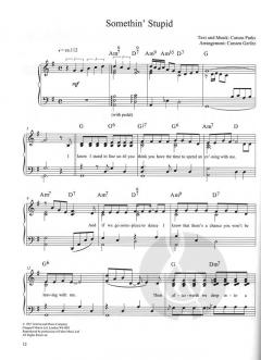 Best of Bar Piano 