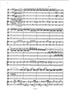 Concerto in a-moll RV 445 (Antonio Vivaldi) 