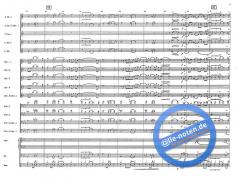 On Green Dolphin Street (Maynard Ferguson) 