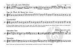 Spelemann (Download) 