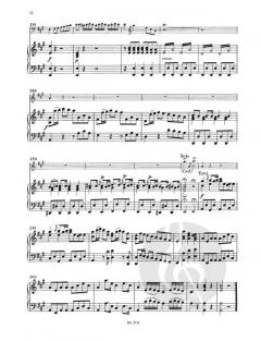 Violoncello-Konzert Nr. 2 für den König von Preussen von Karl Heinz Füssl im Alle Noten Shop kaufen