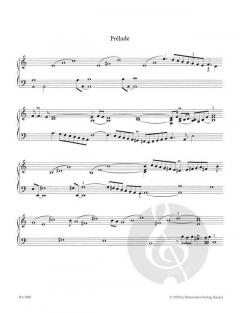 Pièces de Clavecin von Jean-Philippe Rameau (Download) 
