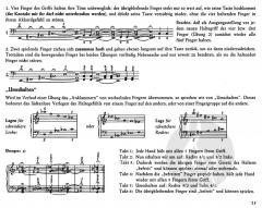 Greifen und Begreifen von Anna Hirzel-Langenhan (Download) 