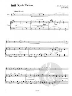 Time Pieces for Flute Vol. 2 von Ian Denley 