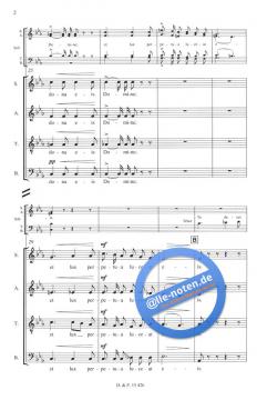 Messe De Requiem Op. 54 (Camille Saint-Saëns) 