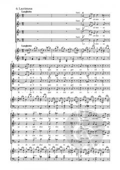 Requiem KV 626 (W.A. Mozart) 