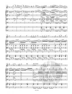 Symphonie mit dem Paukenschlag von Joseph Haydn (Download) 