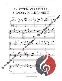 Ennio Morricone Anthology 