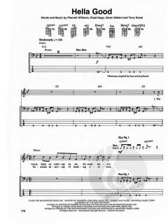 Budgetbooks: Rock Guitar Hits 