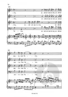 Missa B-Dur (Joseph Haydn) 