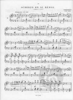 Le Piano classique Vol.3 von Lucette Descaves 