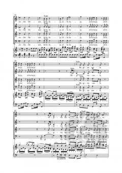 Regina coeli KV 276 (321b) (W.A. Mozart) 