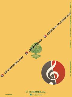 Exercises For The Violoncello Books 1 & 2 von Justus Johann Friedrich Dotzauer im Alle Noten Shop kaufen