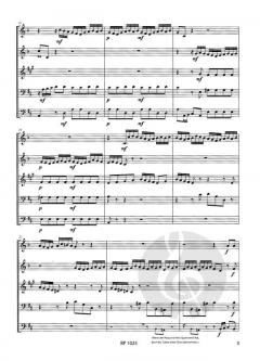 Concerto in D-Dur op. 3 Nr. 9, BWV 972 (Johann Sebastian Bach) 