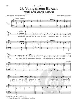 Solo Band 2 