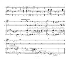 Das klagende Lied (Gustav Mahler) 
