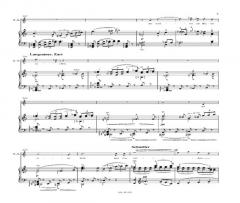 Das klagende Lied (Gustav Mahler) 