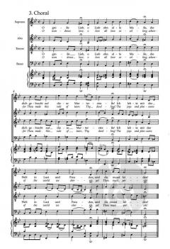 St. John Passion BWV 245 (J.S. Bach) 
