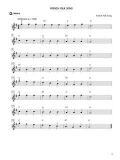 Scales, Patterns And Improvs Book 2 von Phillip Keveren 