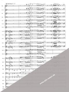 Mancini! von Henry Mancini (Download) 
