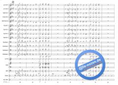 St. Thomas von Sonny Rollins (Download) 