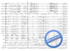 Evil Ways von Carlos Santana (Download) 